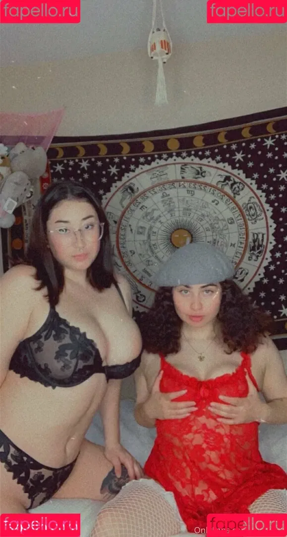 raecrush Onlyfans Photo Gallery 