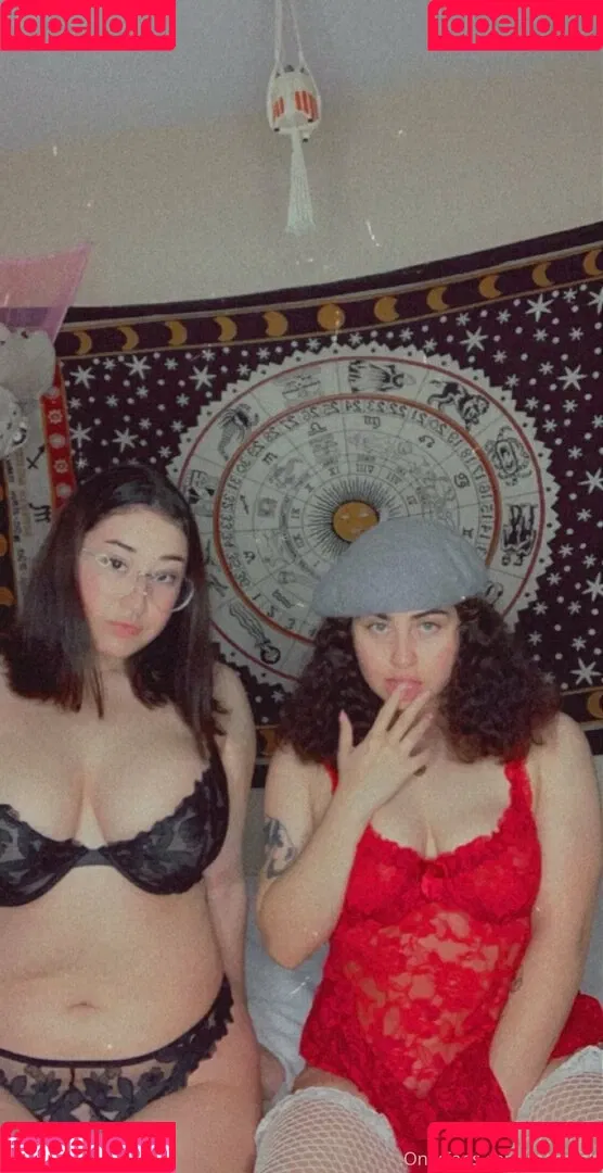 raecrush Onlyfans Photo Gallery 