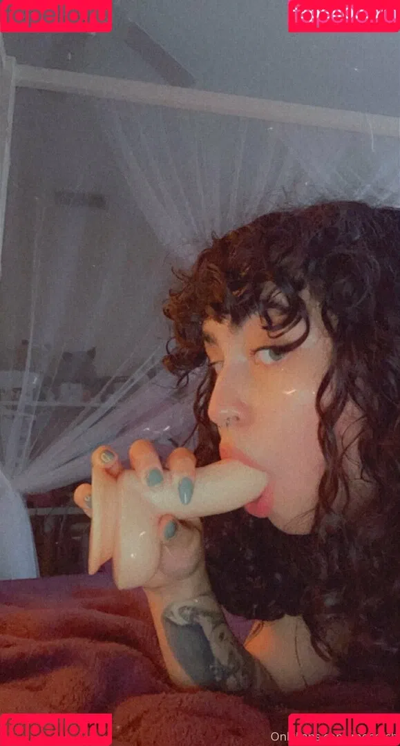 raecrush Onlyfans Photo Gallery 