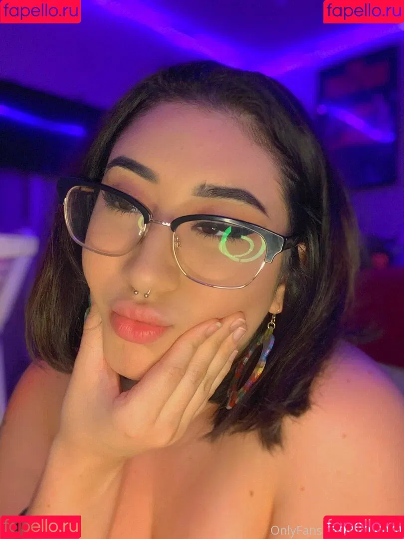 raecrush Onlyfans Photo Gallery 