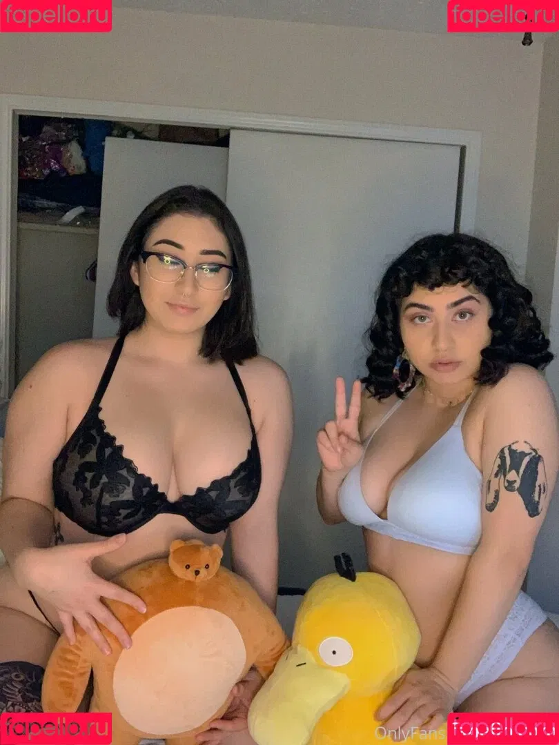 raecrush Onlyfans Photo Gallery 