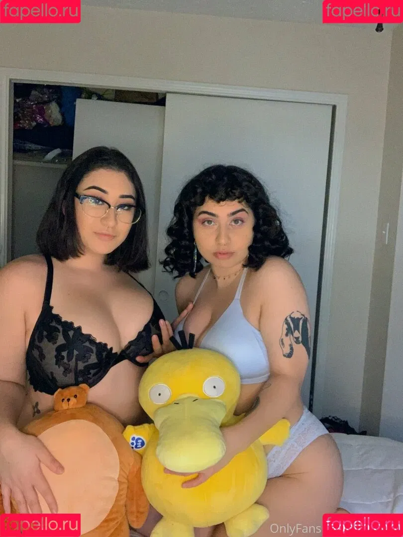 raecrush Onlyfans Photo Gallery 