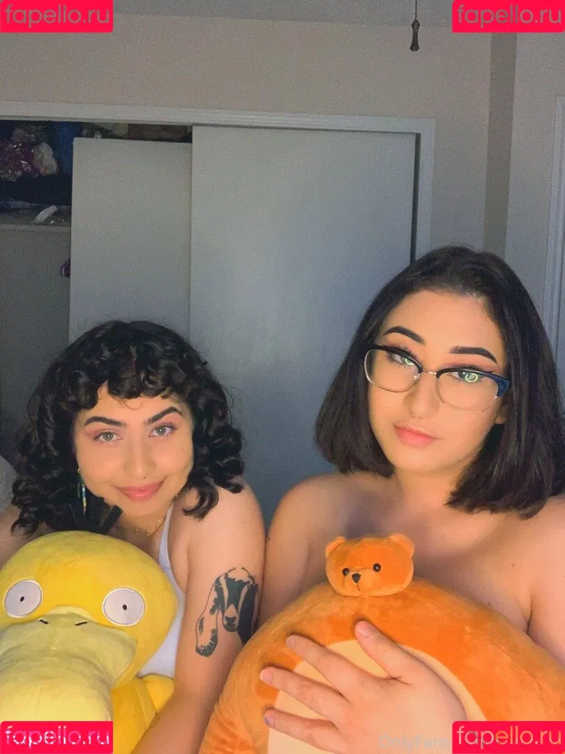raecrush Onlyfans Photo Gallery 