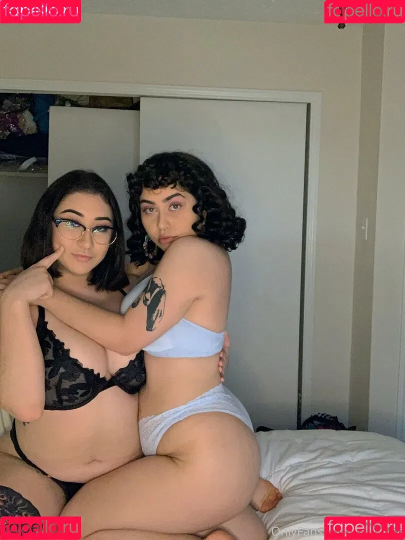 raecrush Onlyfans Photo Gallery 