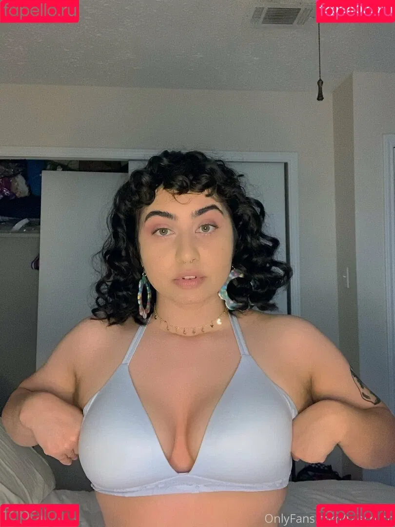 raecrush Onlyfans Photo Gallery 