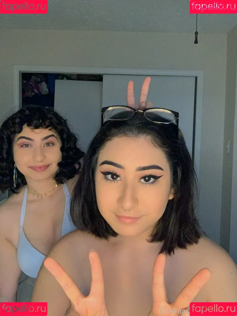 raecrush Onlyfans Photo Gallery 
