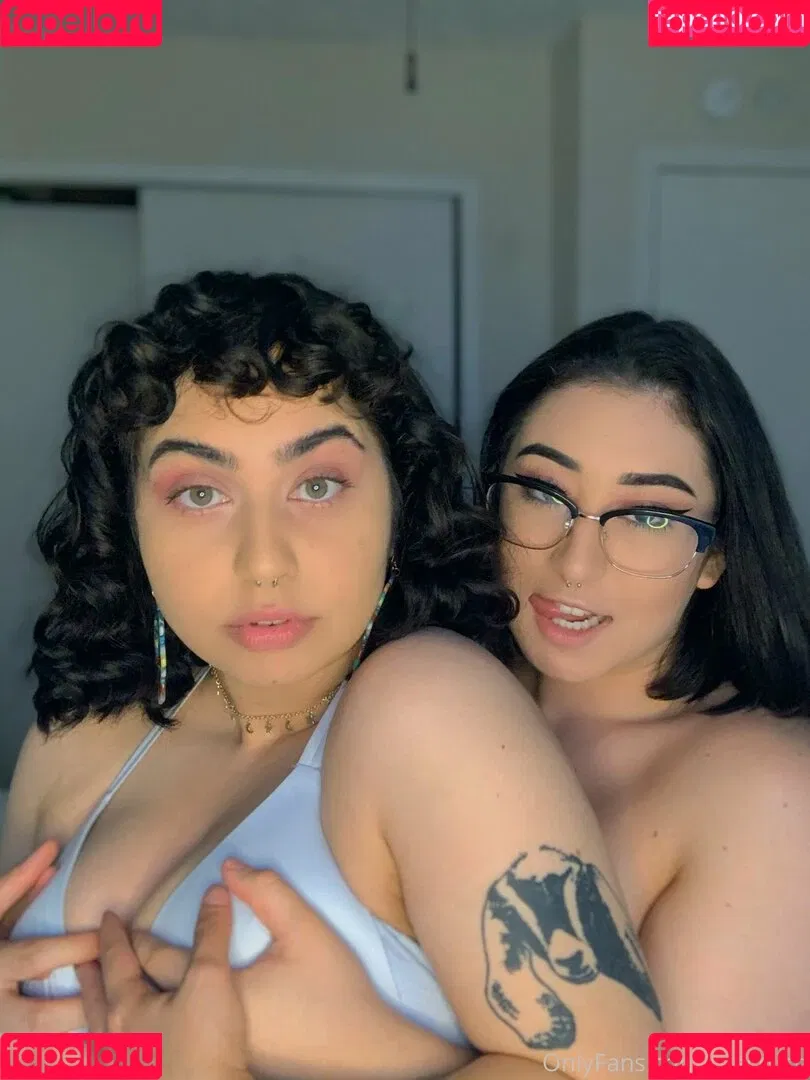 raecrush Onlyfans Photo Gallery 