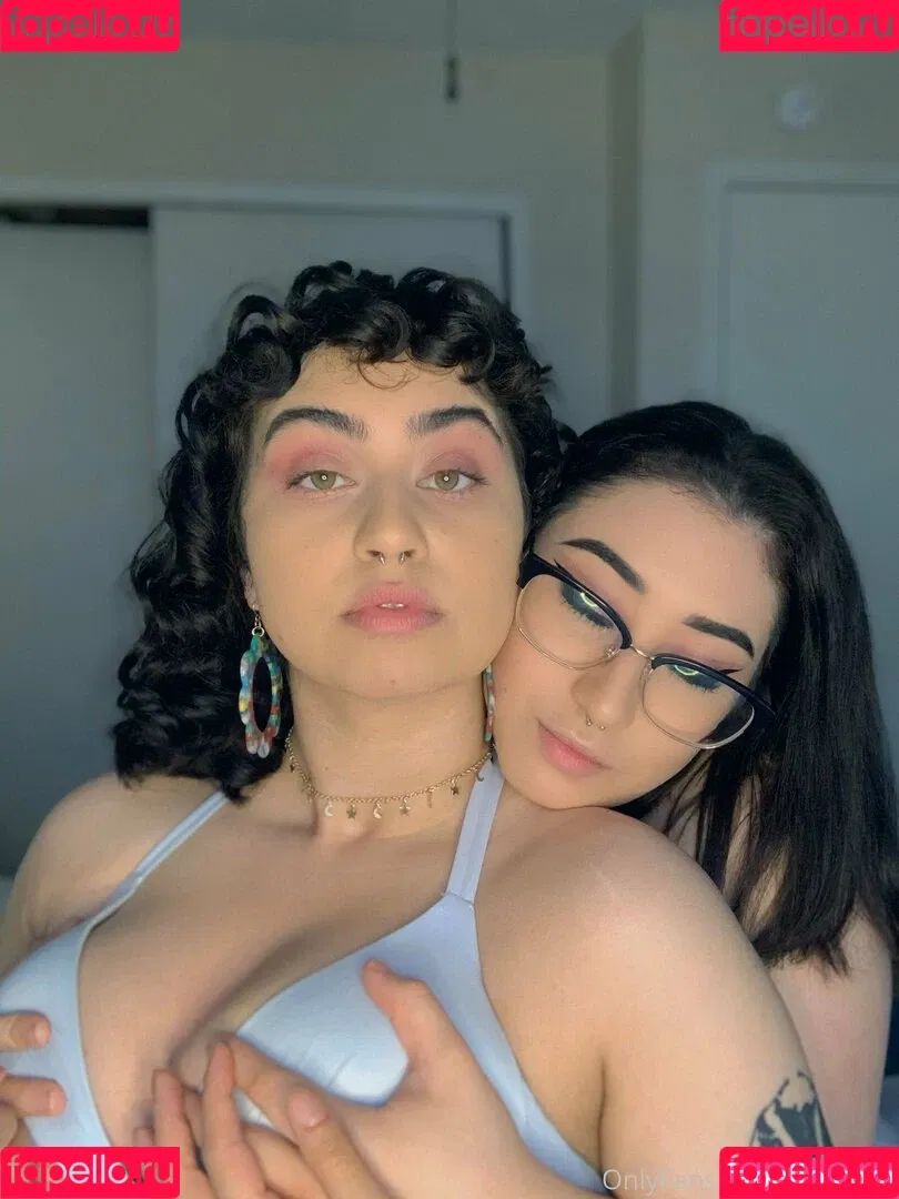 raecrush Onlyfans Photo Gallery 