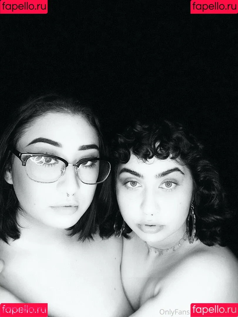 raecrush Onlyfans Photo Gallery 