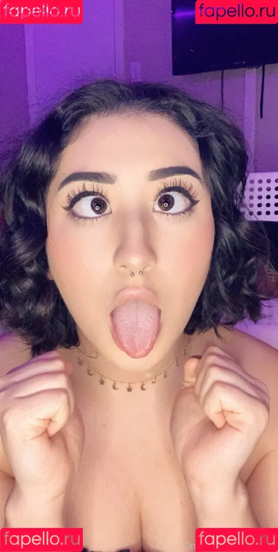 raecrush Onlyfans Photo Gallery 