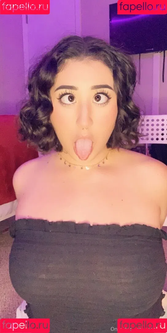 raecrush Onlyfans Photo Gallery 