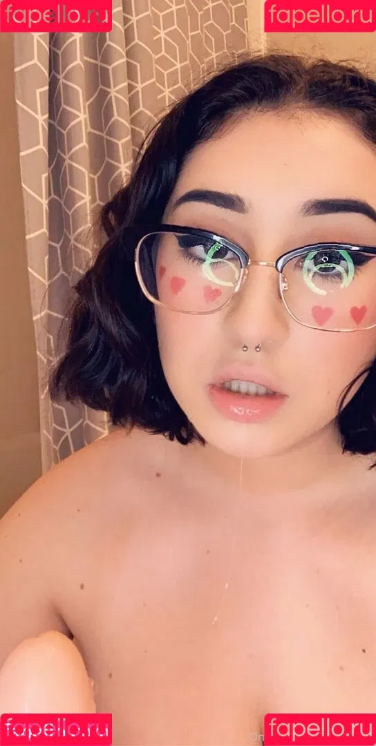 raecrush Onlyfans Photo Gallery 