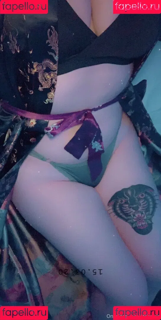 raecrush Onlyfans Photo Gallery 