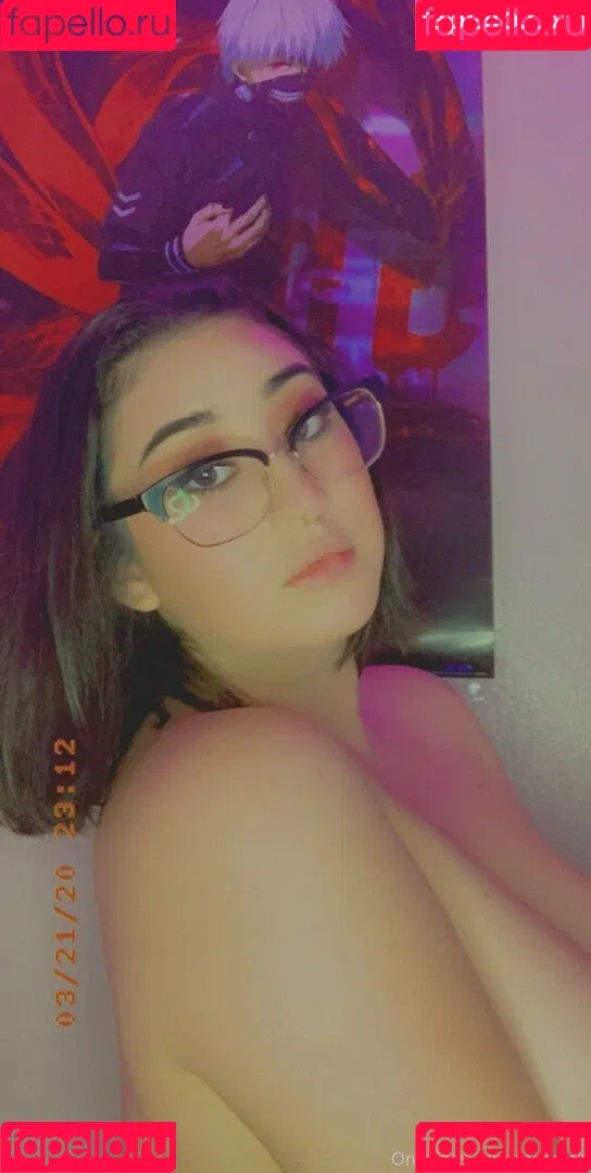 raecrush Onlyfans Photo Gallery 