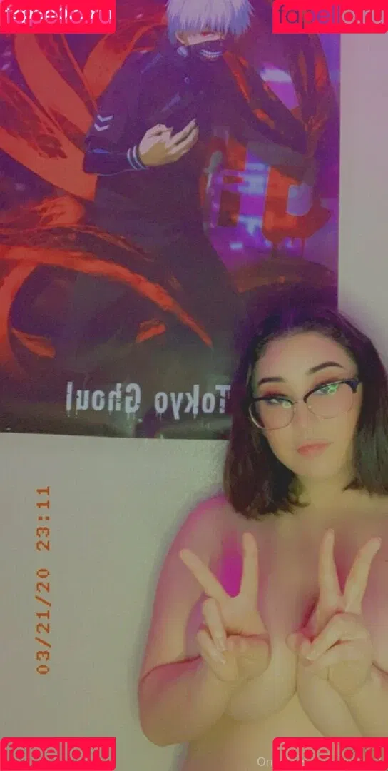 raecrush Onlyfans Photo Gallery 