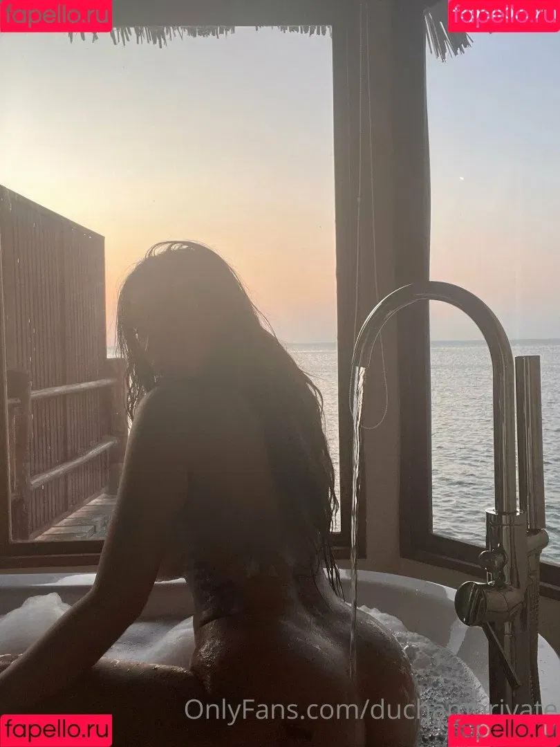 Samie Duchamp Onlyfans Photo Gallery 