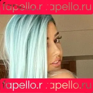 epixemily Onlyfans Photo Gallery 