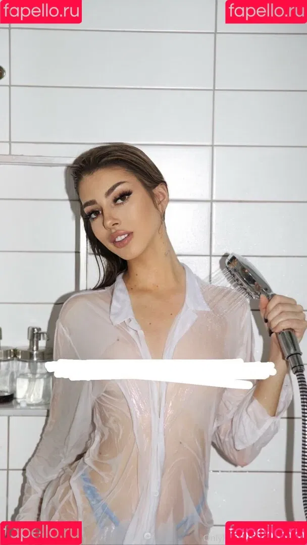epixemily Onlyfans Photo Gallery 