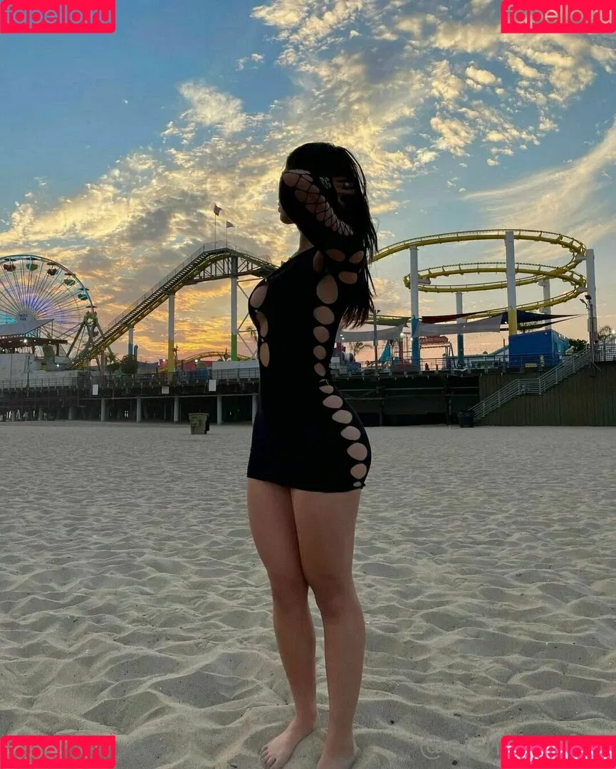 aishahsofey Onlyfans Photo Gallery 