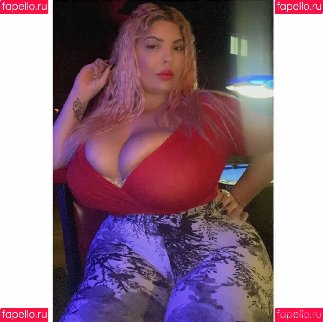 Jessy Romann Onlyfans Photo Gallery 