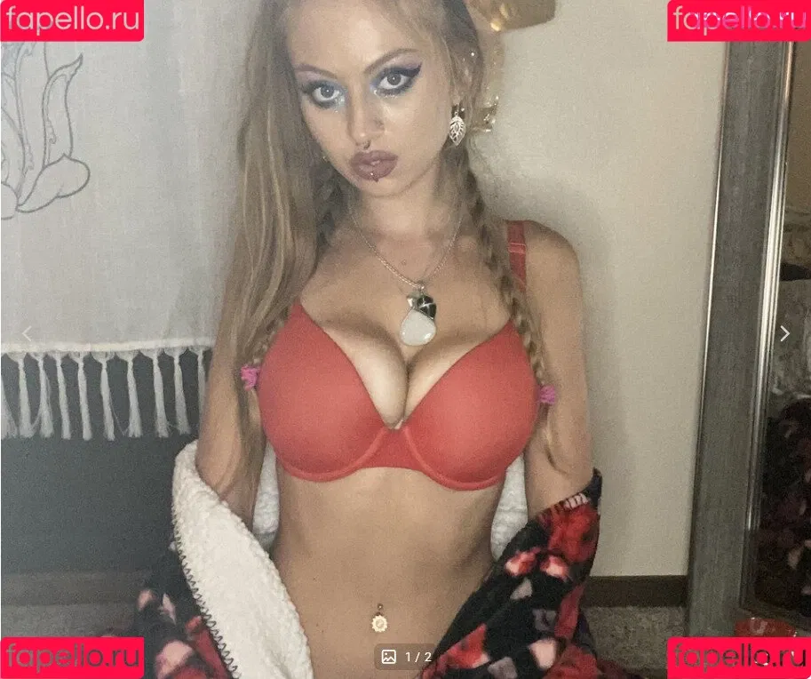 Sunkitty Onlyfans Photo Gallery 