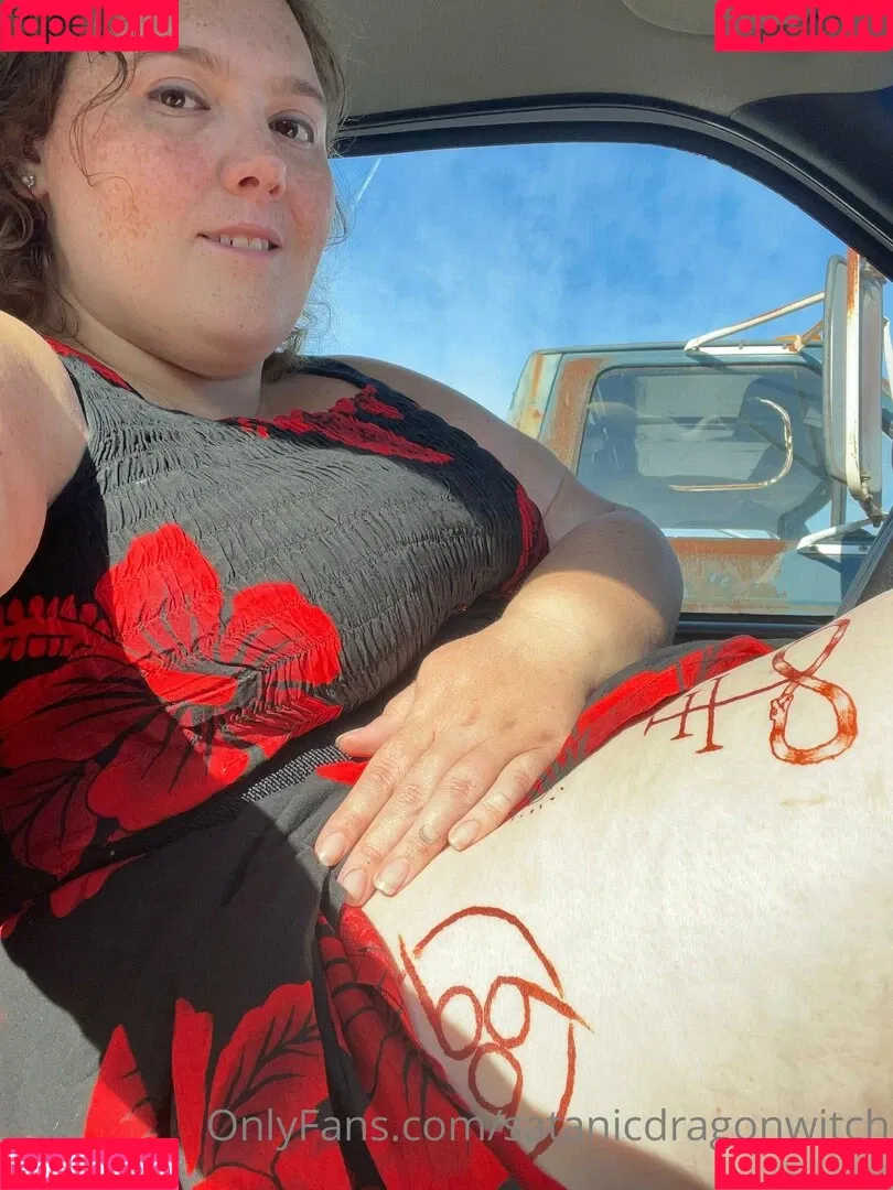 satanicdragonwitch Onlyfans Photo Gallery 