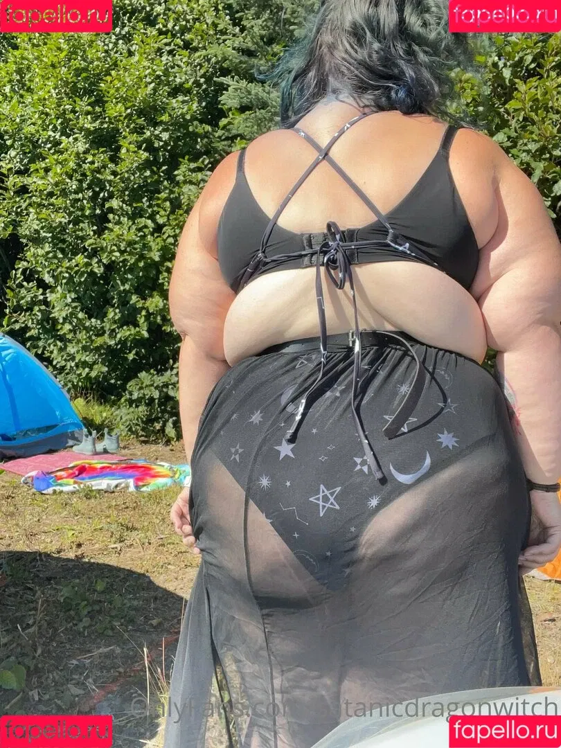 satanicdragonwitch Onlyfans Photo Gallery 