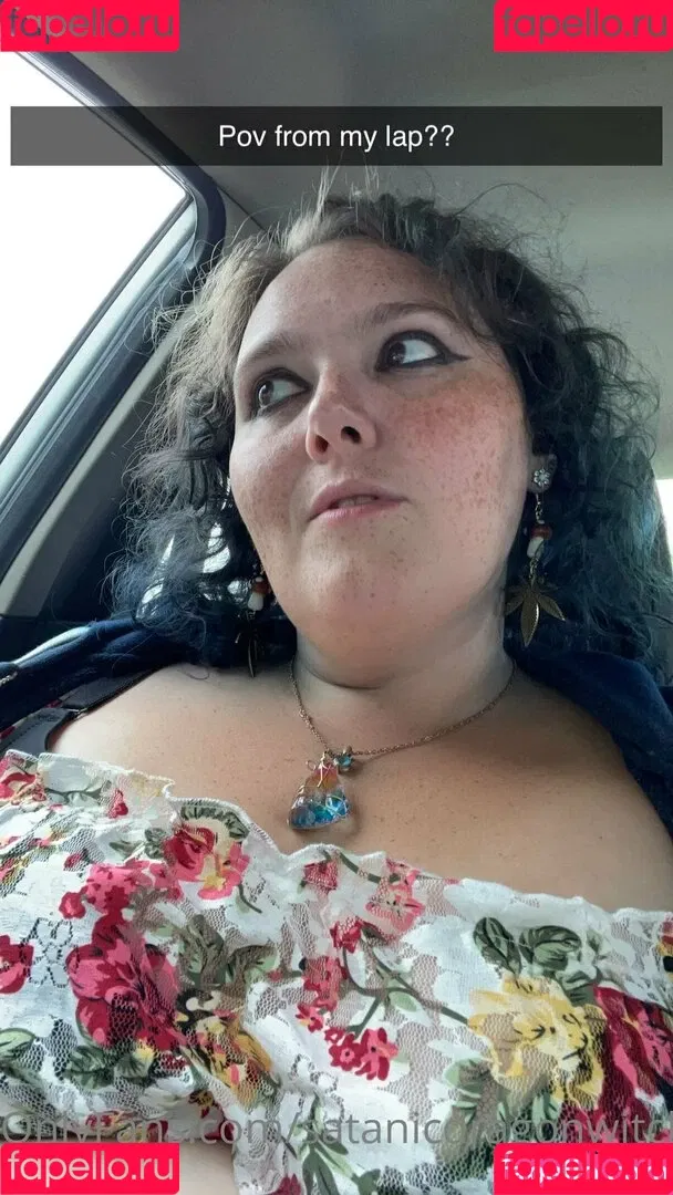 satanicdragonwitch Onlyfans Photo Gallery 