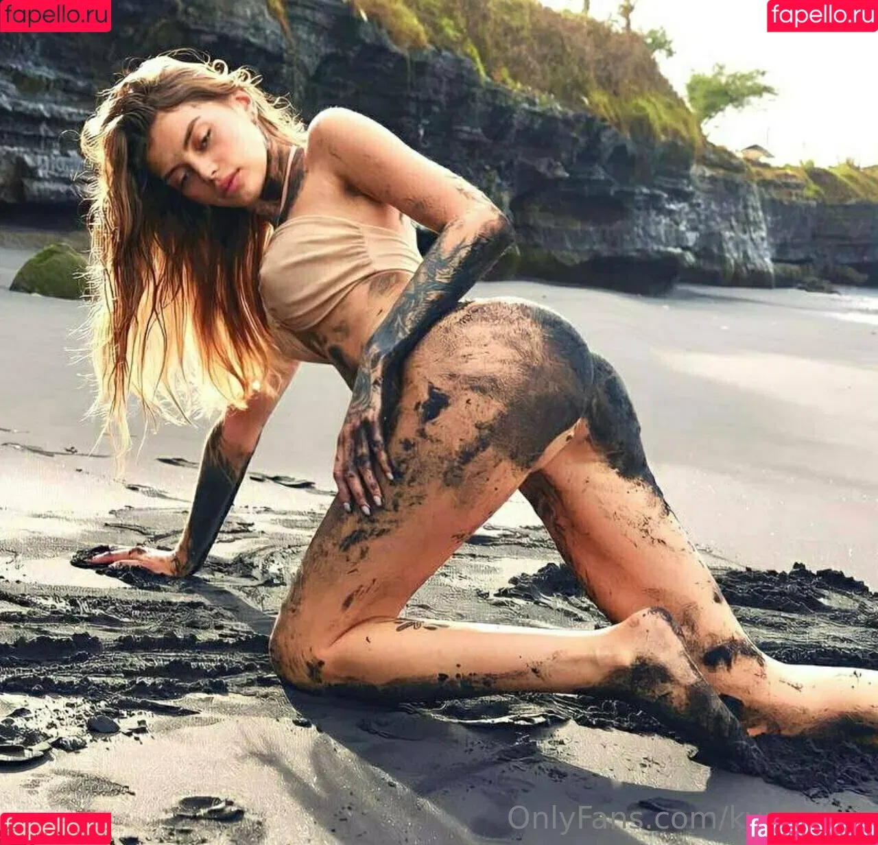 Kyphanta Onlyfans Photo Gallery 