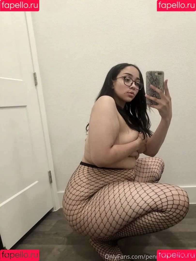 Penny Lane Onlyfans Photo Gallery 