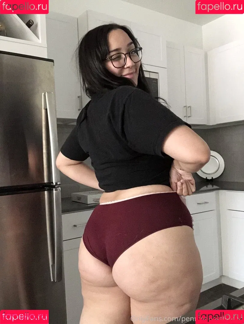 Penny Lane Onlyfans Photo Gallery 