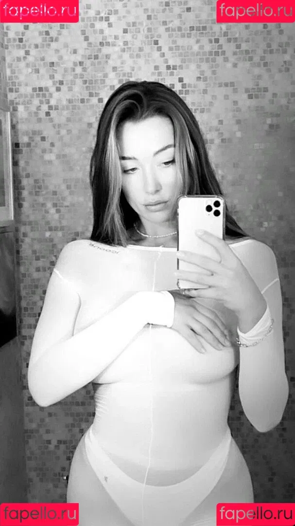 Penny Lane Onlyfans Photo Gallery 