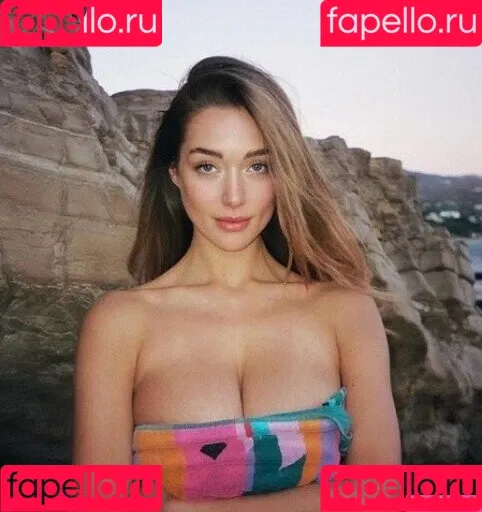 Penny Lane Onlyfans Photo Gallery 