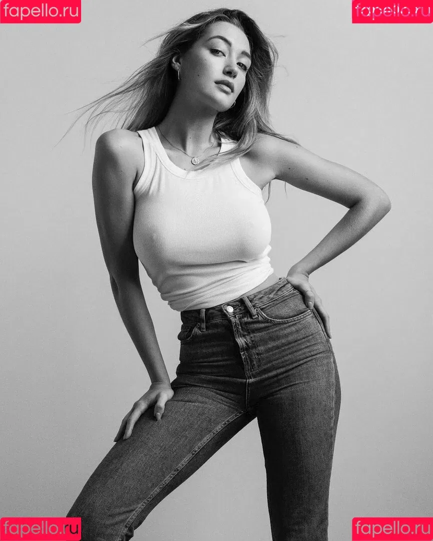 Penny Lane Onlyfans Photo Gallery 