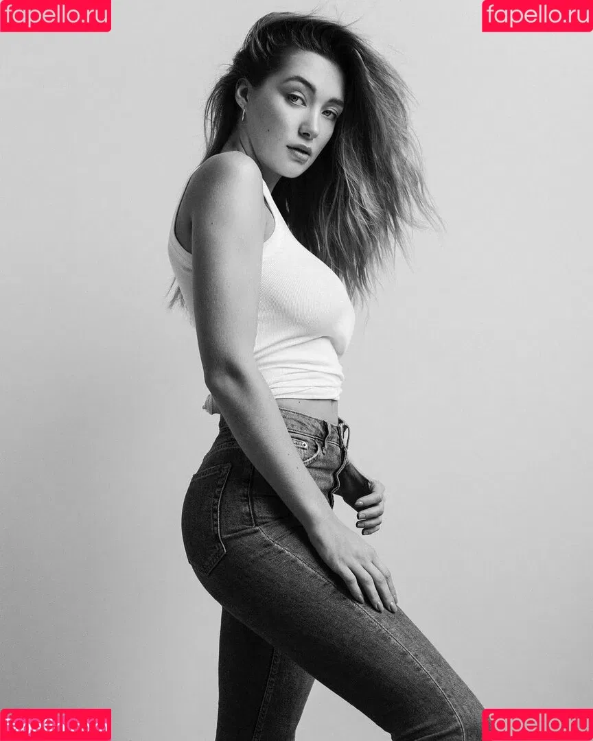 Penny Lane Onlyfans Photo Gallery 