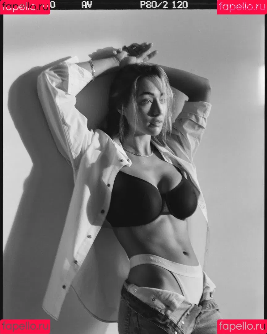 Penny Lane Onlyfans Photo Gallery 