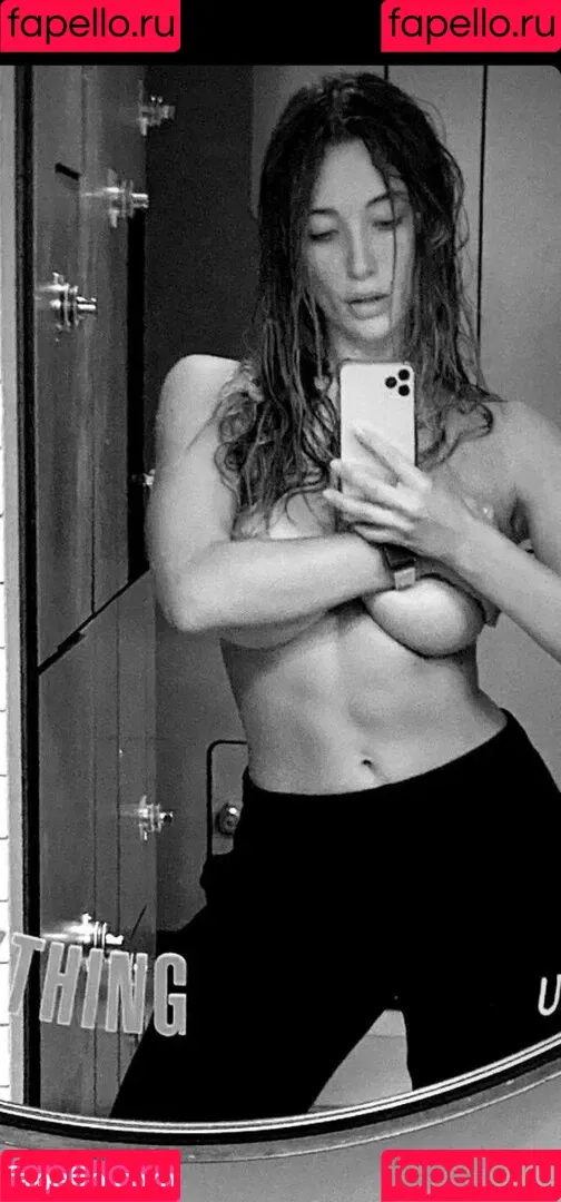 Penny Lane Onlyfans Photo Gallery 