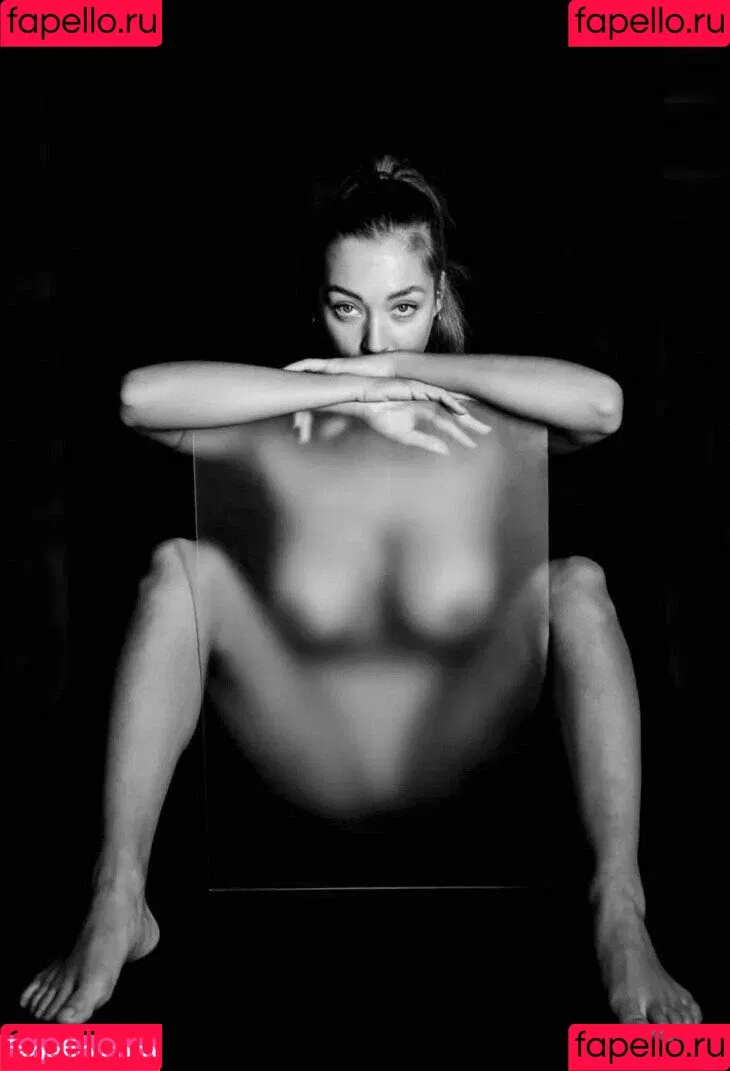 Penny Lane Onlyfans Photo Gallery 