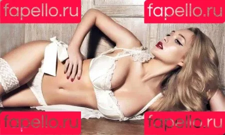 Penny Lane Onlyfans Photo Gallery 