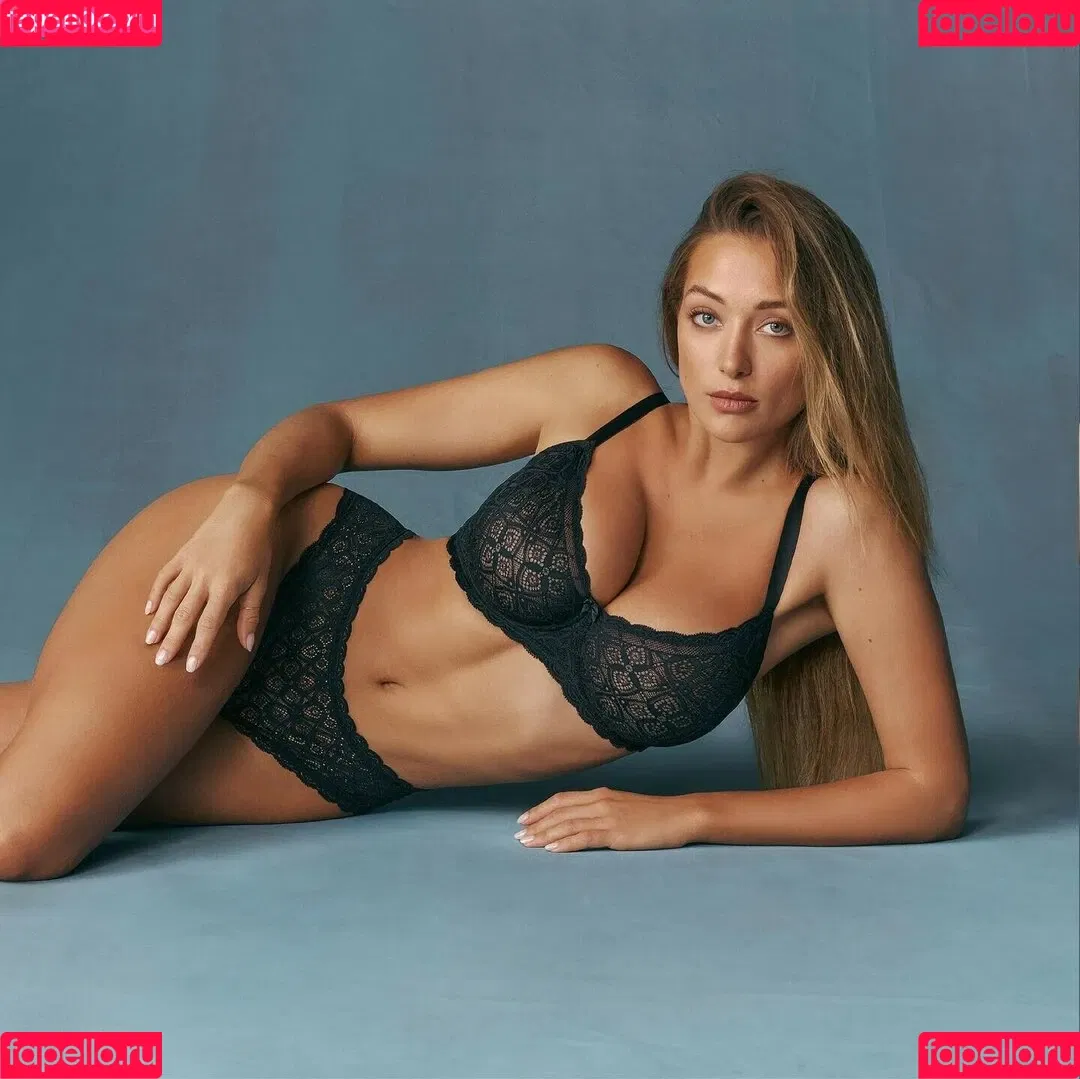 Penny Lane Onlyfans Photo Gallery 