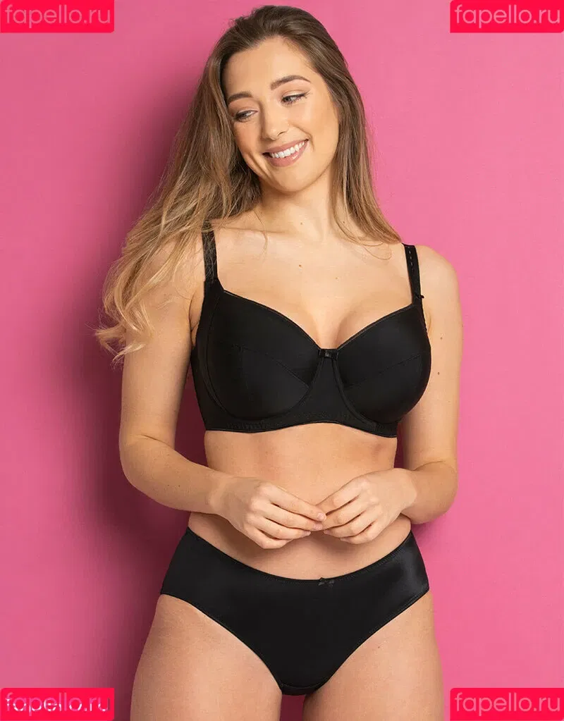 Penny Lane Onlyfans Photo Gallery 