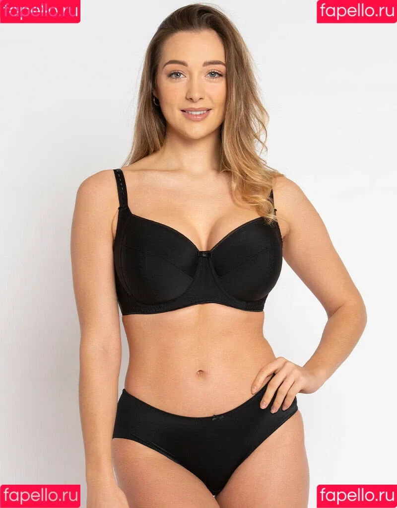 Penny Lane Onlyfans Photo Gallery 