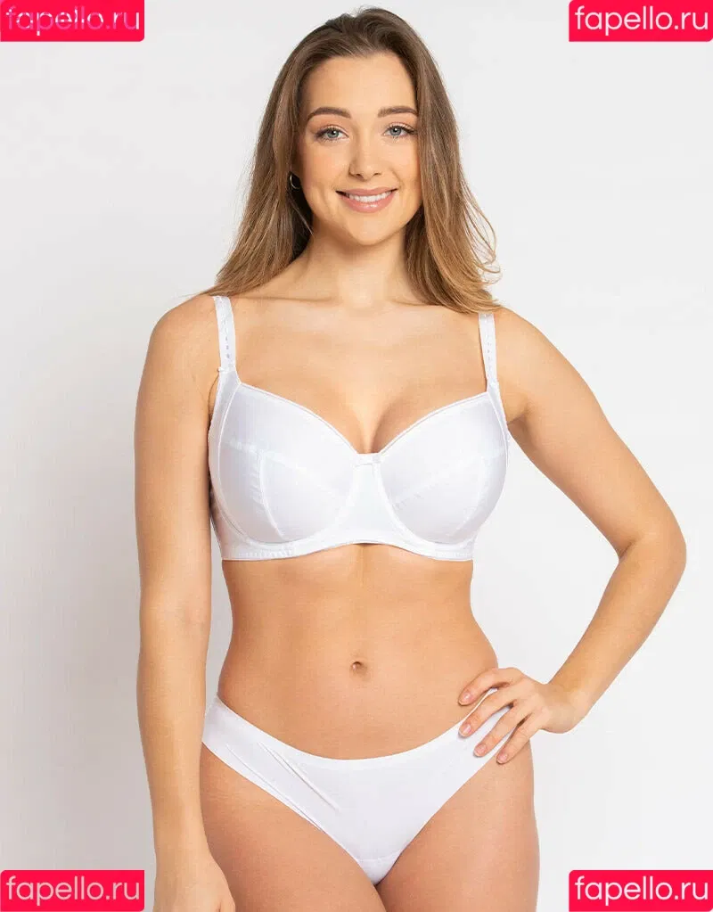 Penny Lane Onlyfans Photo Gallery 