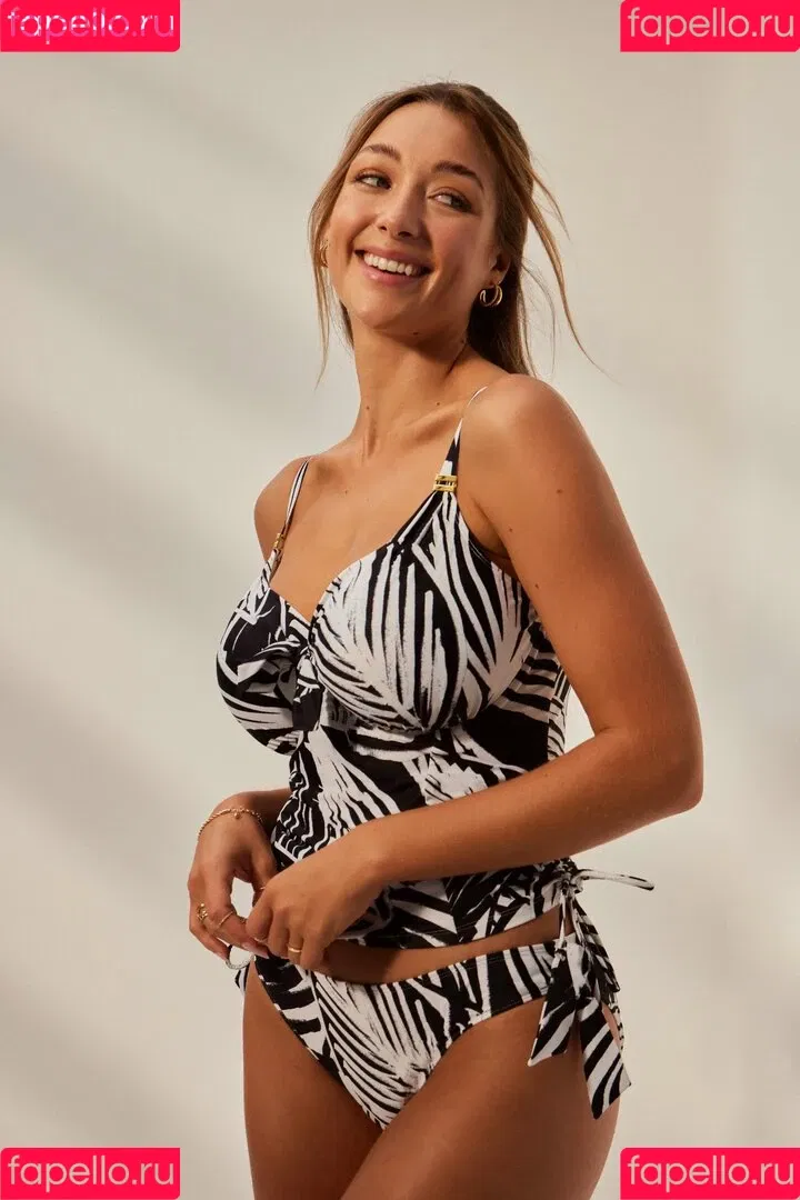 Penny Lane Onlyfans Photo Gallery 