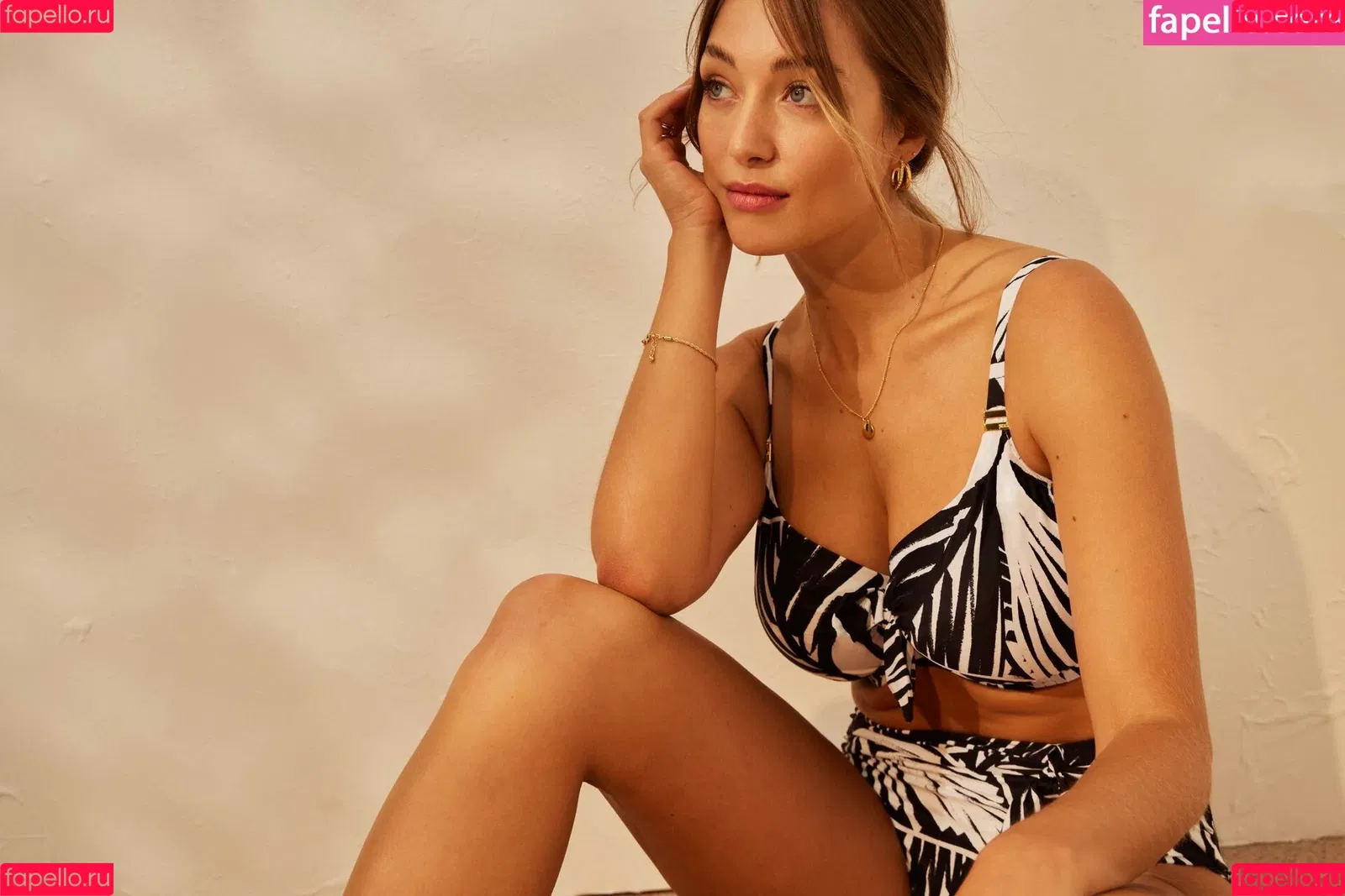 Penny Lane Onlyfans Photo Gallery 