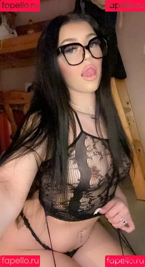 Melina_polska Onlyfans Photo Gallery 