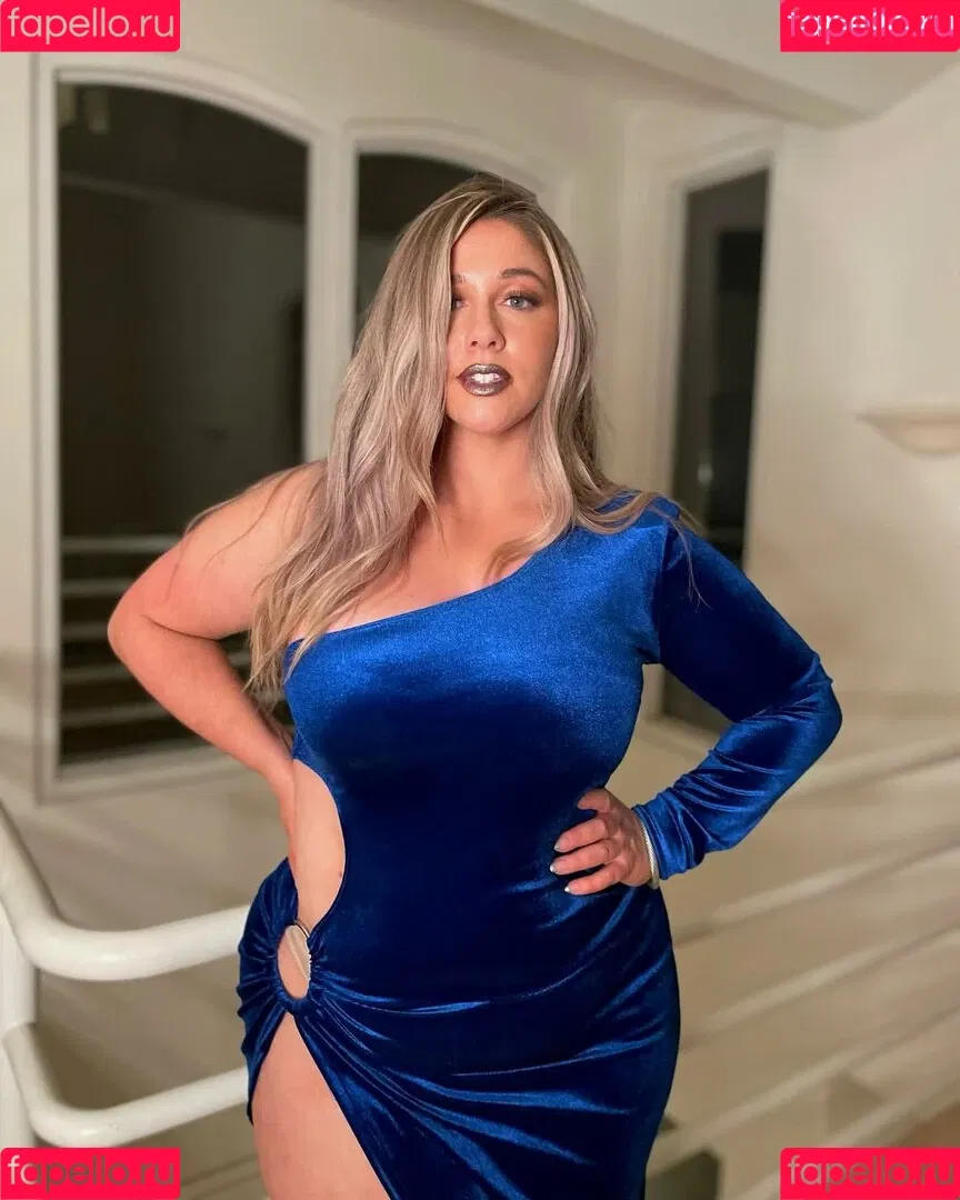 Ellanabryan Onlyfans Photo Gallery 