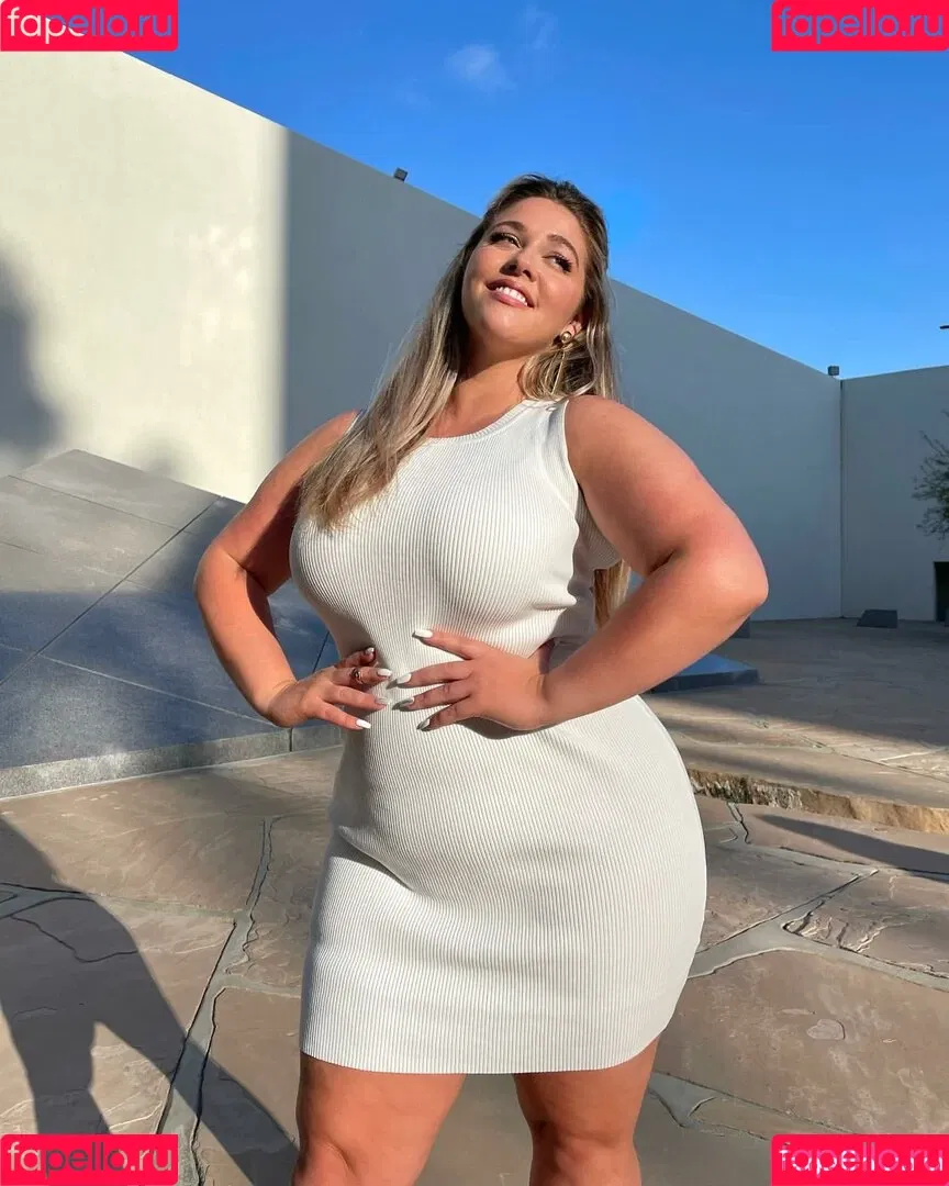 Ellanabryan Onlyfans Photo Gallery 