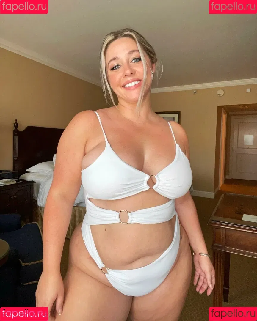 Ellanabryan Onlyfans Photo Gallery 