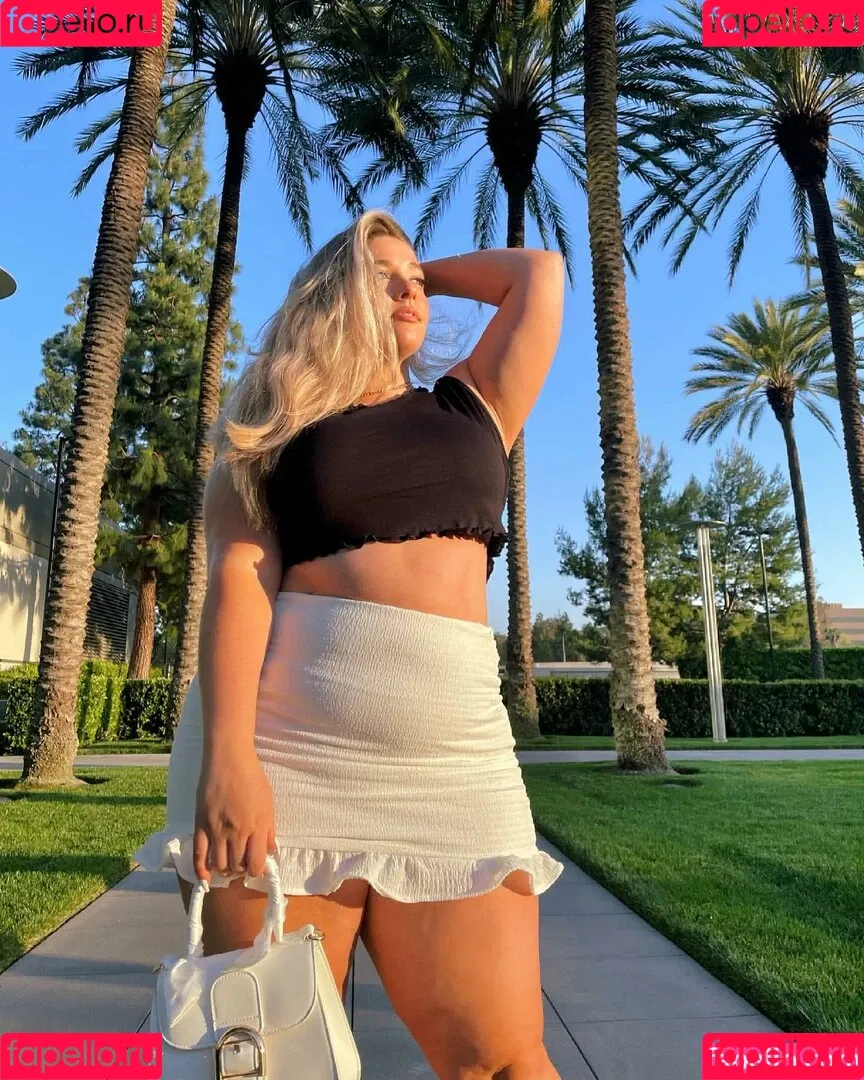 Ellanabryan Onlyfans Photo Gallery 